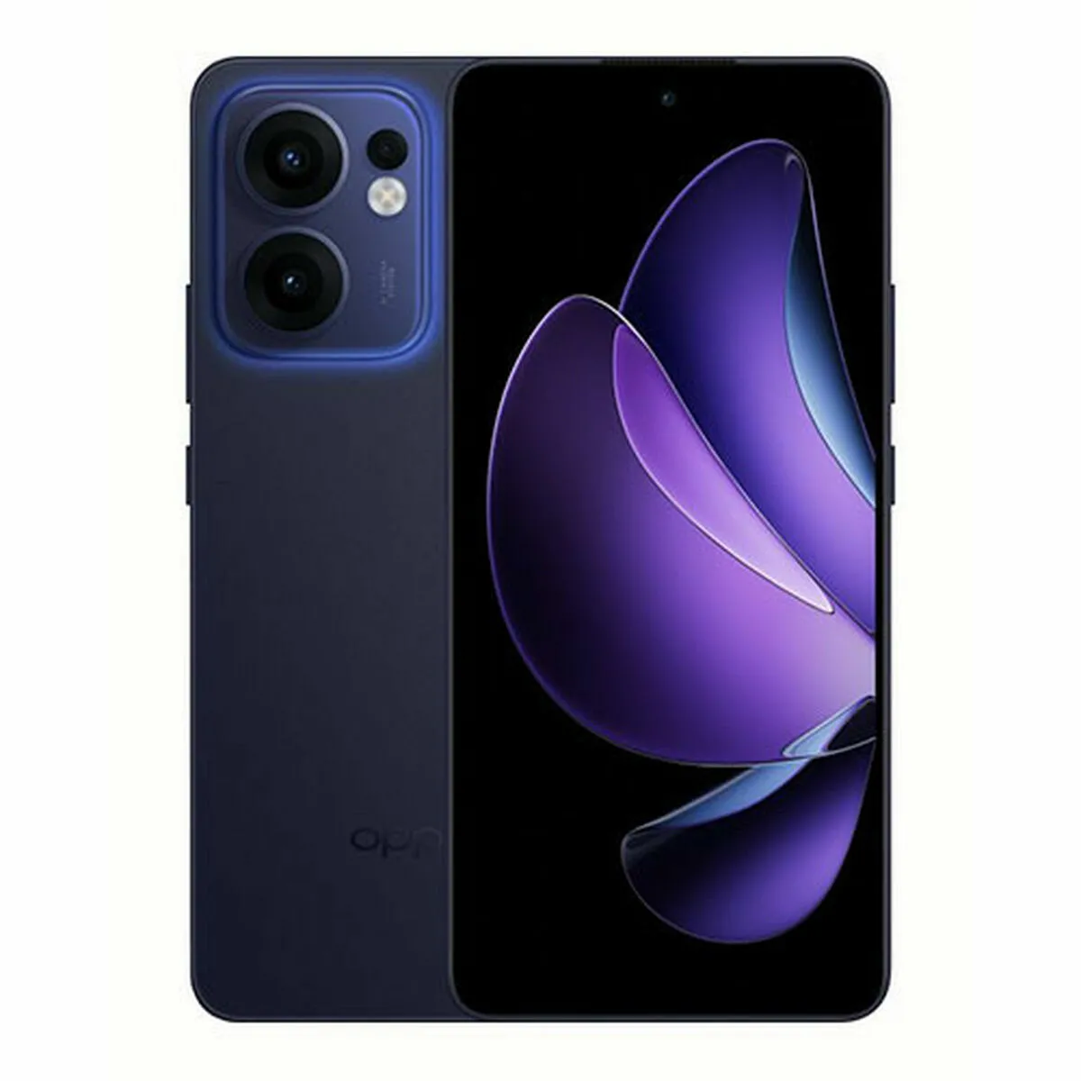 OPPO Smartphone  RENO13FBLEU