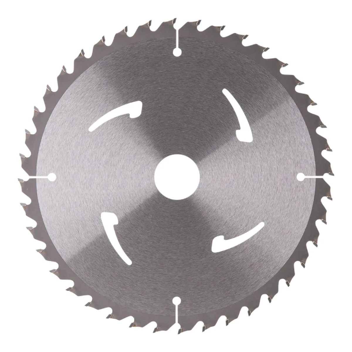 Makita force 210x30x2 3