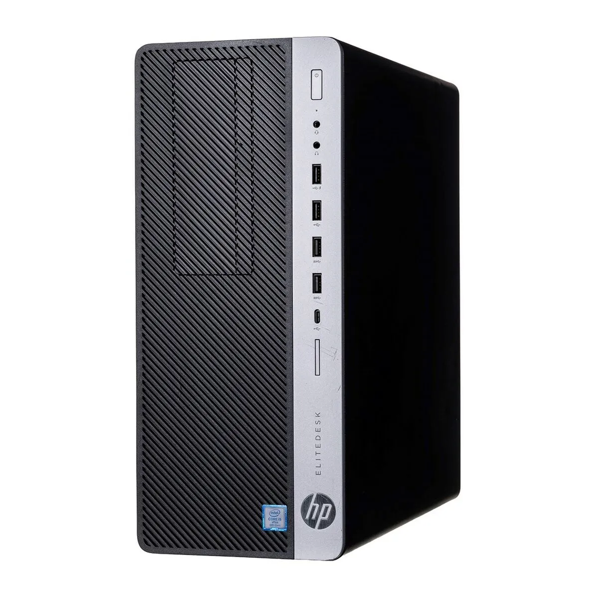 HP 800 G4