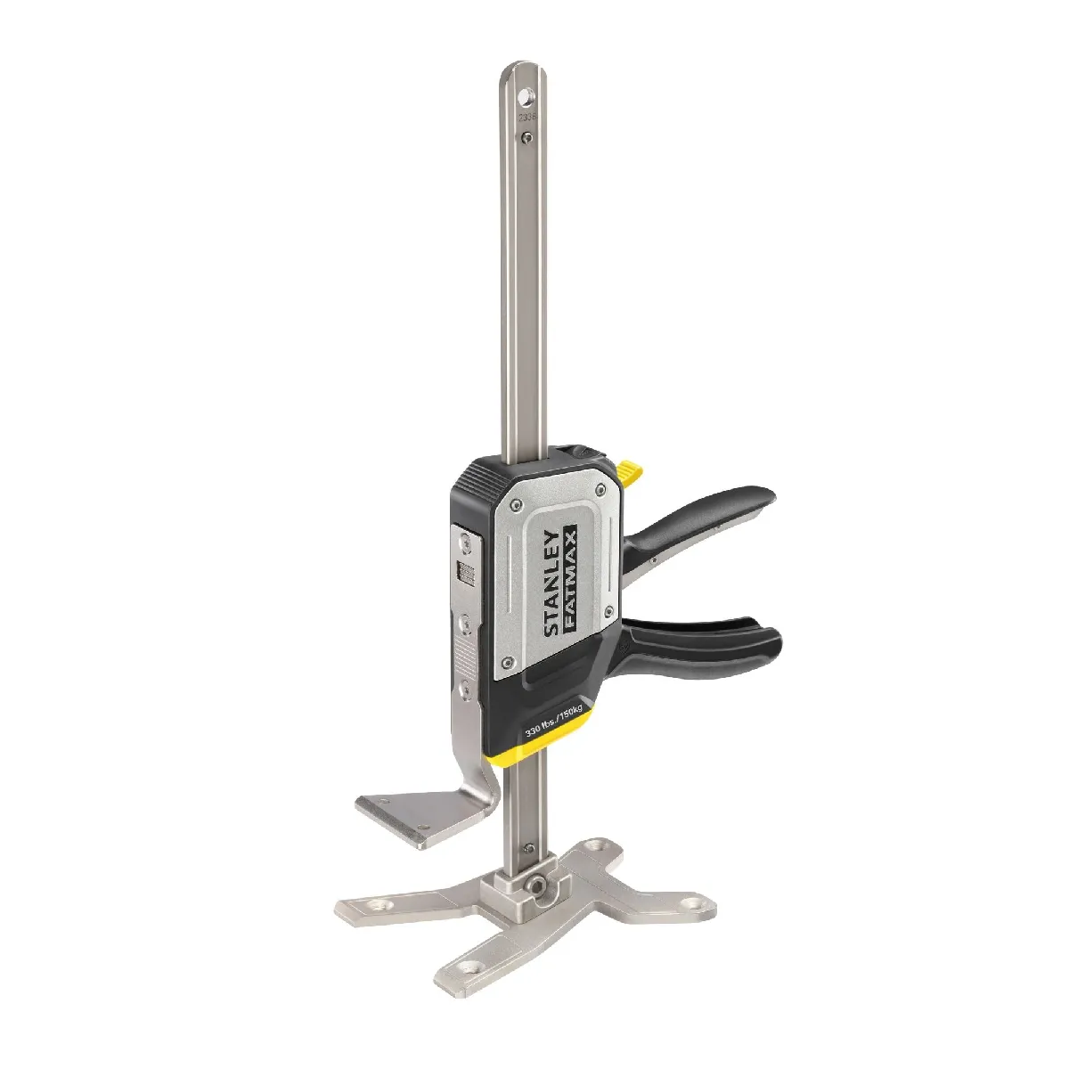 Lève charge express 150 kg TradeLift FATMAX FMHT83550 1 Stanley - vue 2