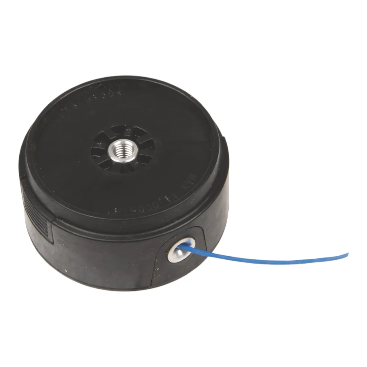 Makita Tête à fils Tap&Go 1 65mm 198854 8 - vue 2