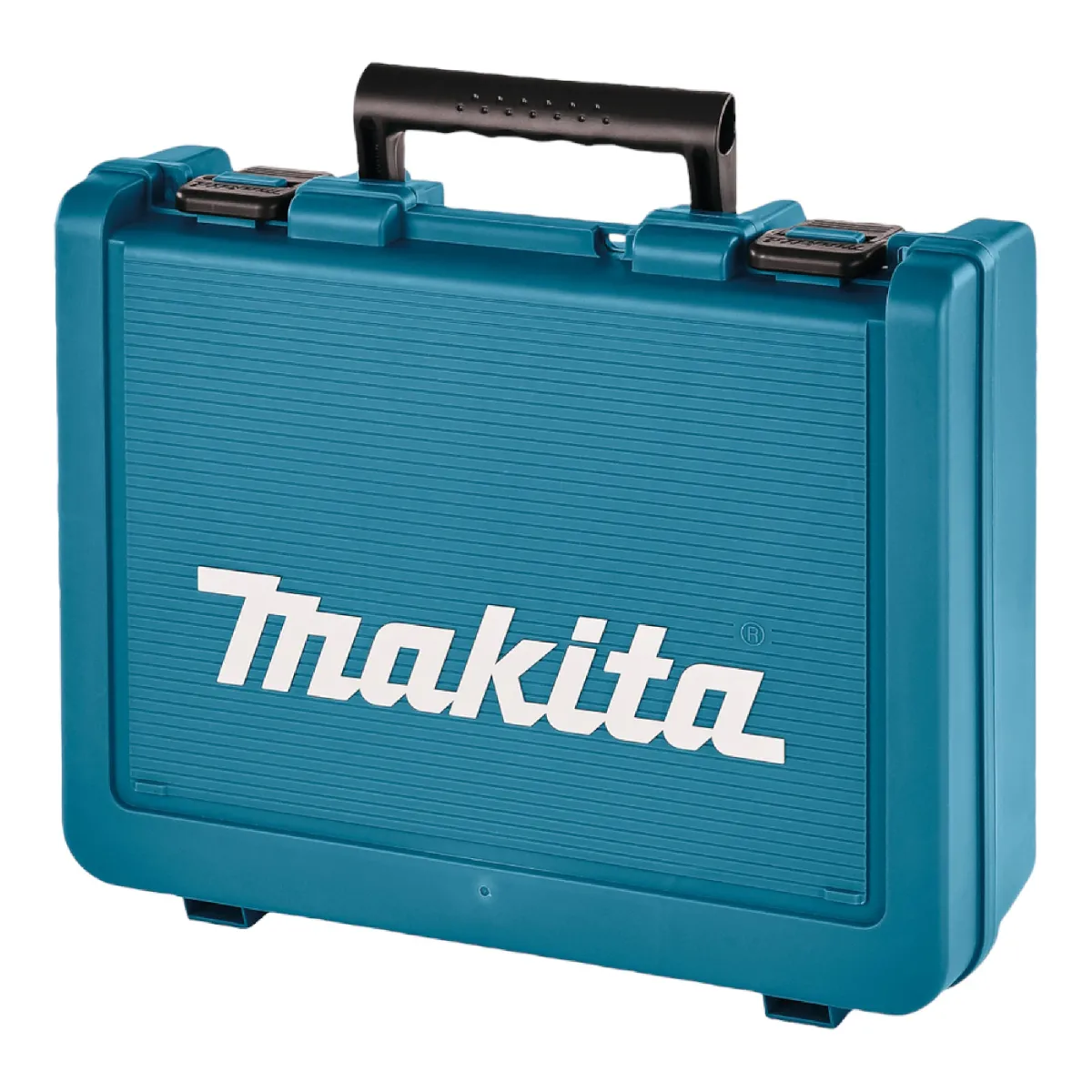 Makita 158597 4 / 141856 3 / 821521 7 Coffret pour DHP4xx DDF4xx DTD1xx DTW2xx