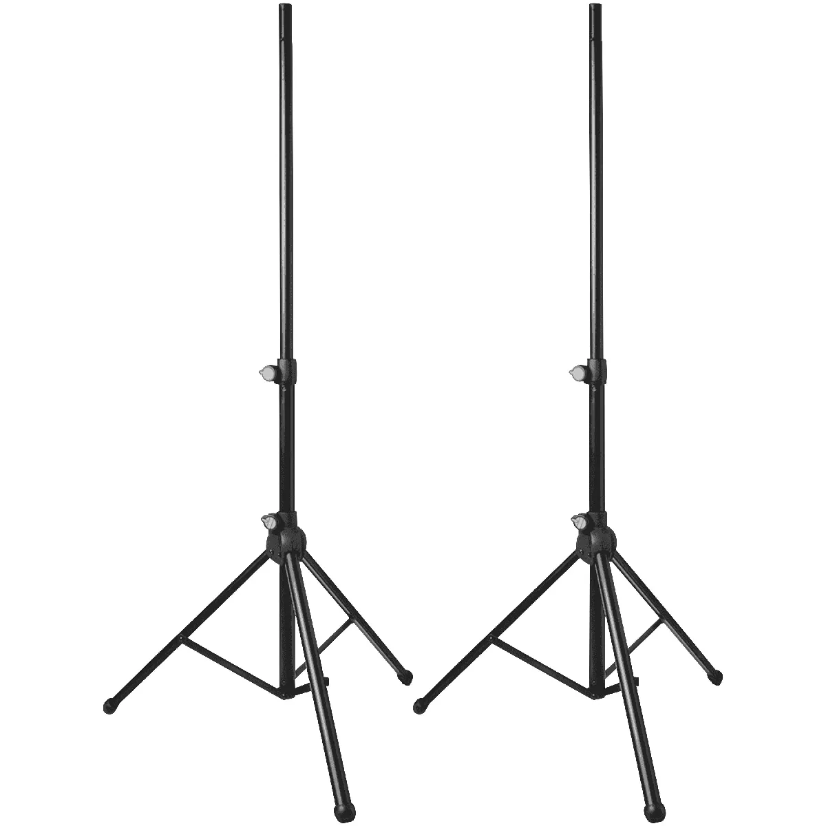 Quik Lok Noir Sp770