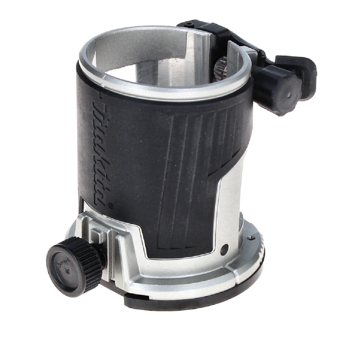 Module de fraisage de bord KPL. 196613 4 - vue 5