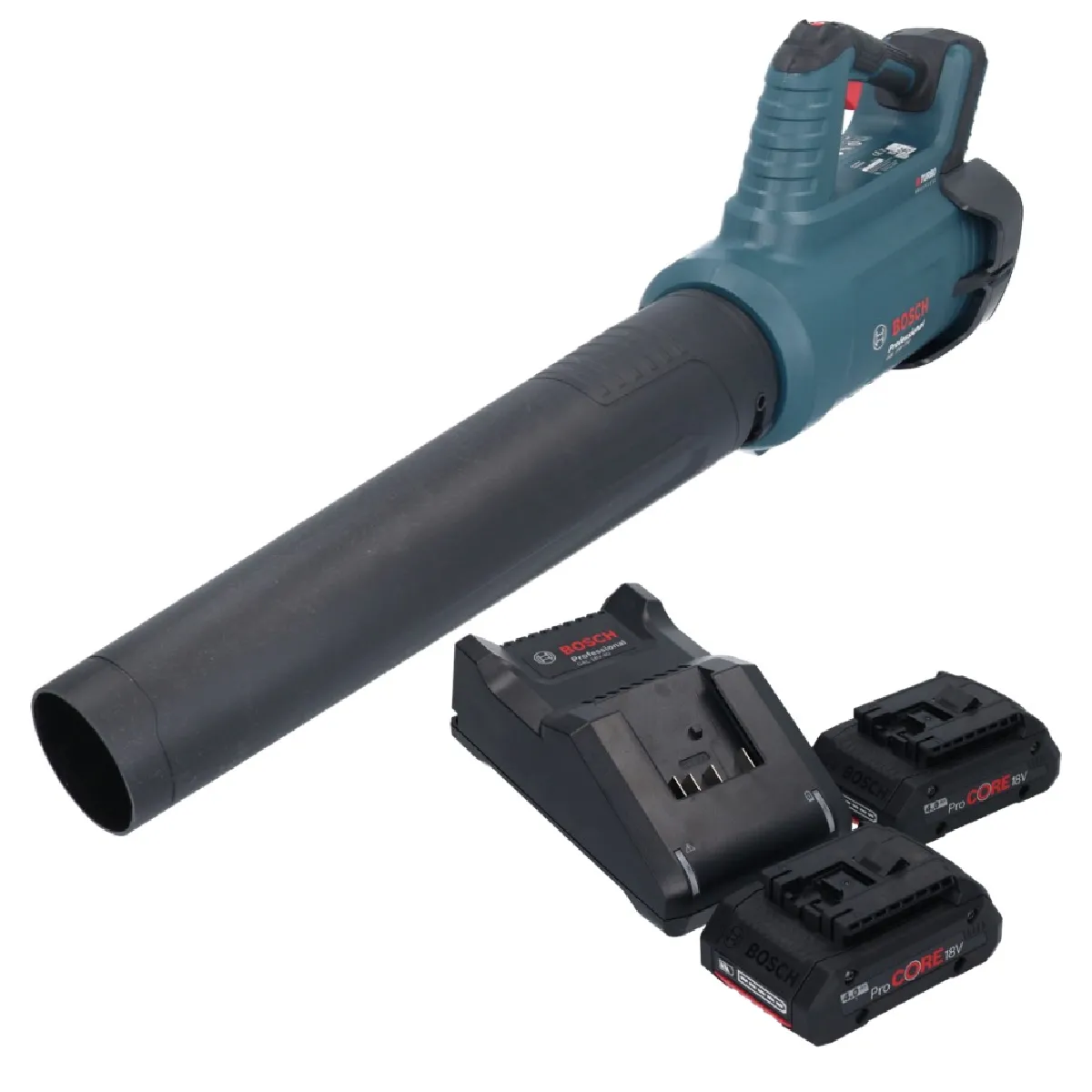 Bosch GBL 18V-750 Professional