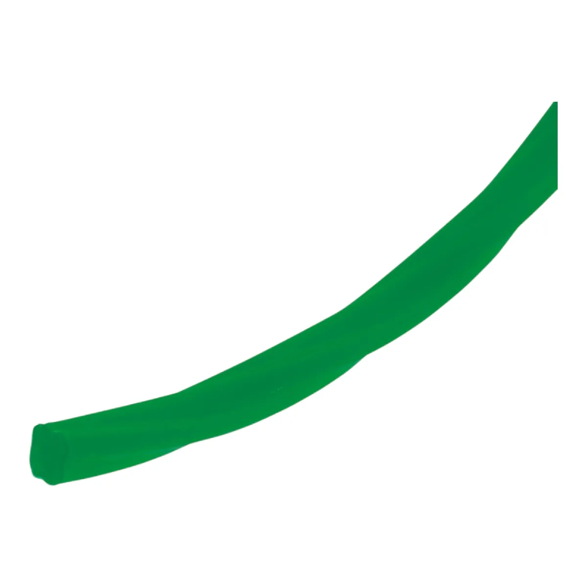 Fil de coupe MAKITA E 01775 Hélicoïdal Ø2mm 30m - vue 3