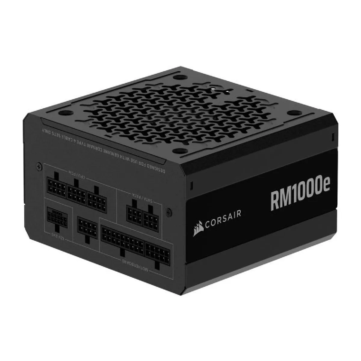 Corsair RM1000e 2025