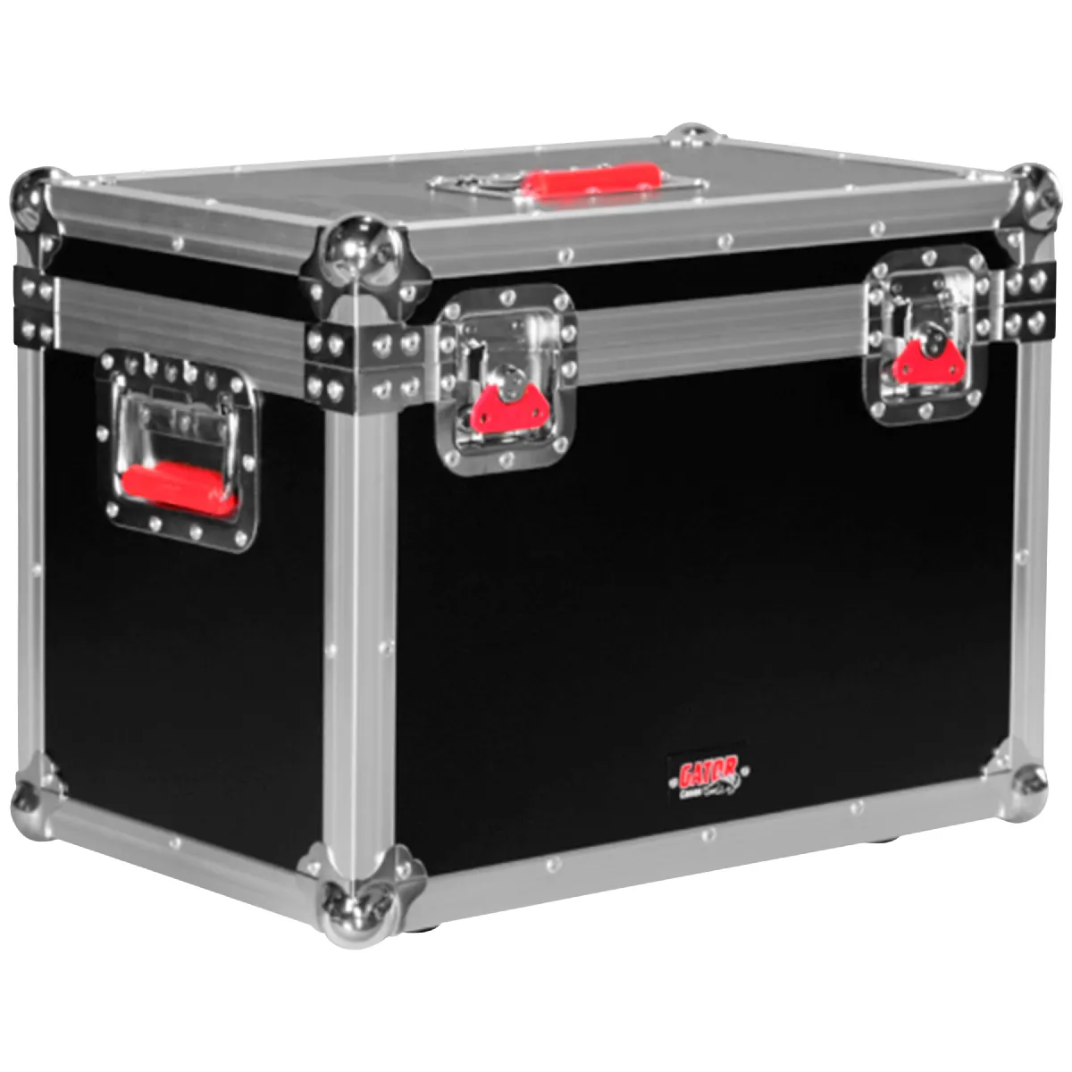 Gator Head Guitar Amp ''Mini'' Large Case Housses Amplis - Image 3