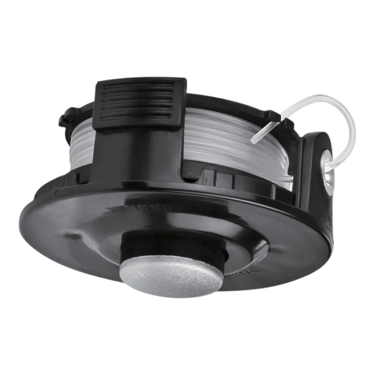 Makita 195858 1 Bobine fil de coupe 1x1 65 DUR - vue 3