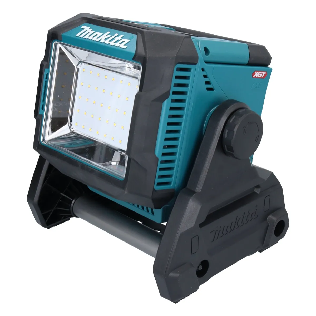 Lampe de chantier led LXT & XGT Makita DEAML005G - vue 3