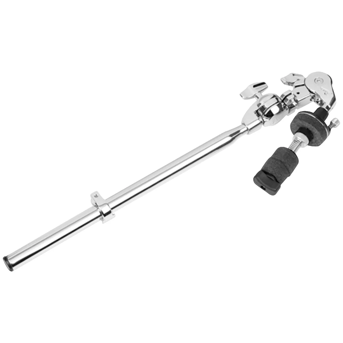 Pearl Closed Hat Holder W/Uni-Lock Tilter - Image 5