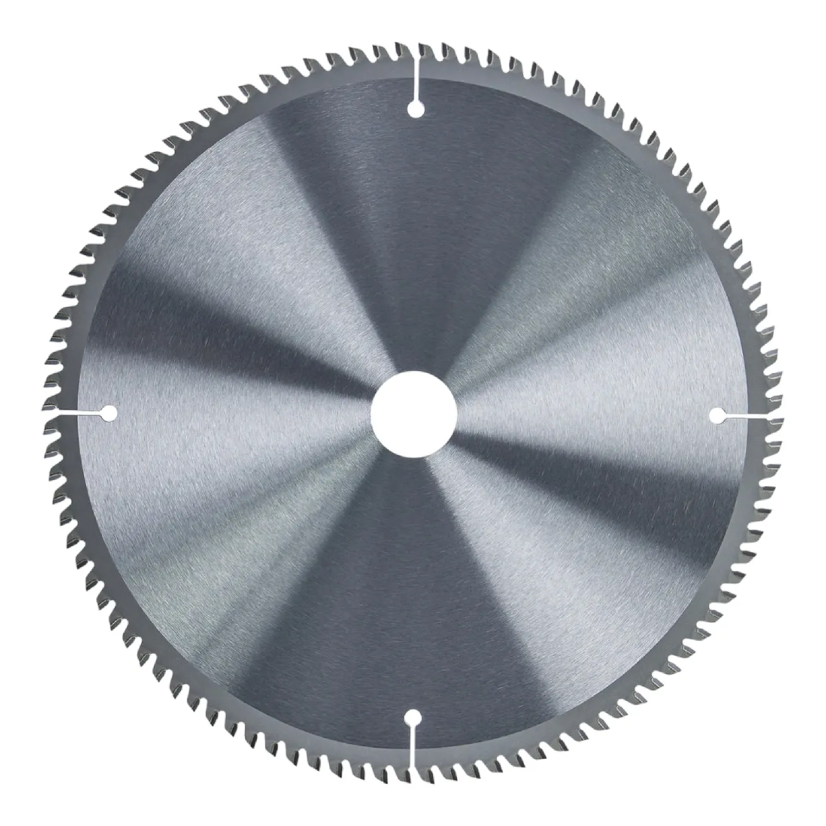 Makita MAKBLADE Lame de scie 260x30x100Z B 32873 - vue 2