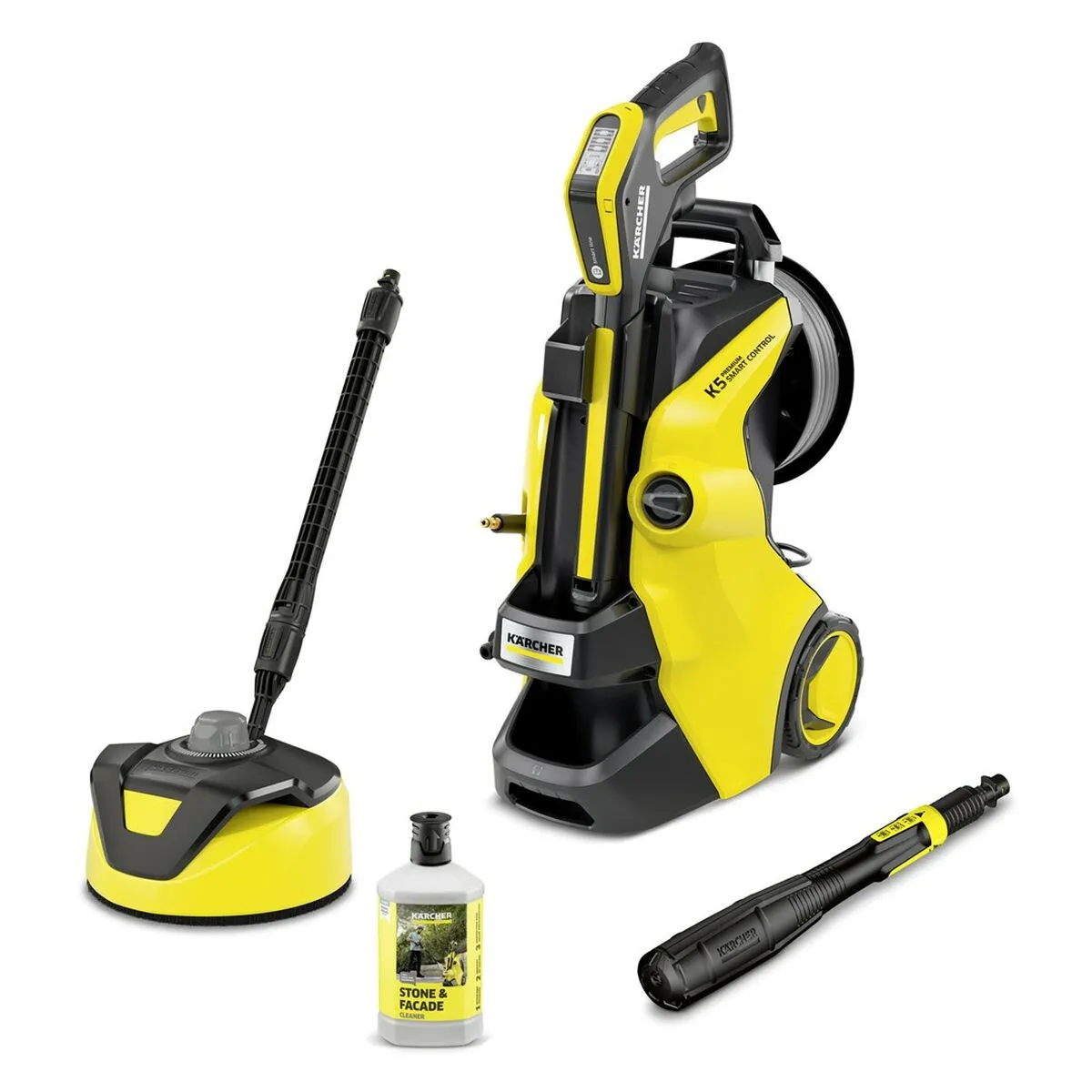 Kärcher Karcher 145 Bars