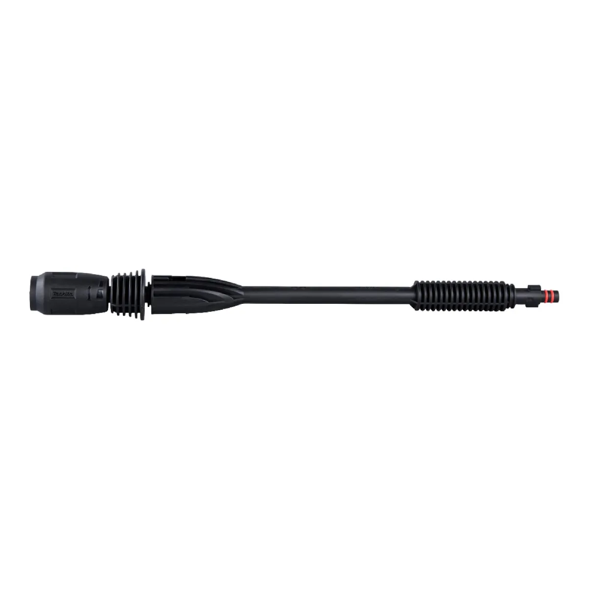 Lance de Pulvérisation Makita Vario Power 495 mm Réglage Continu - vue 2