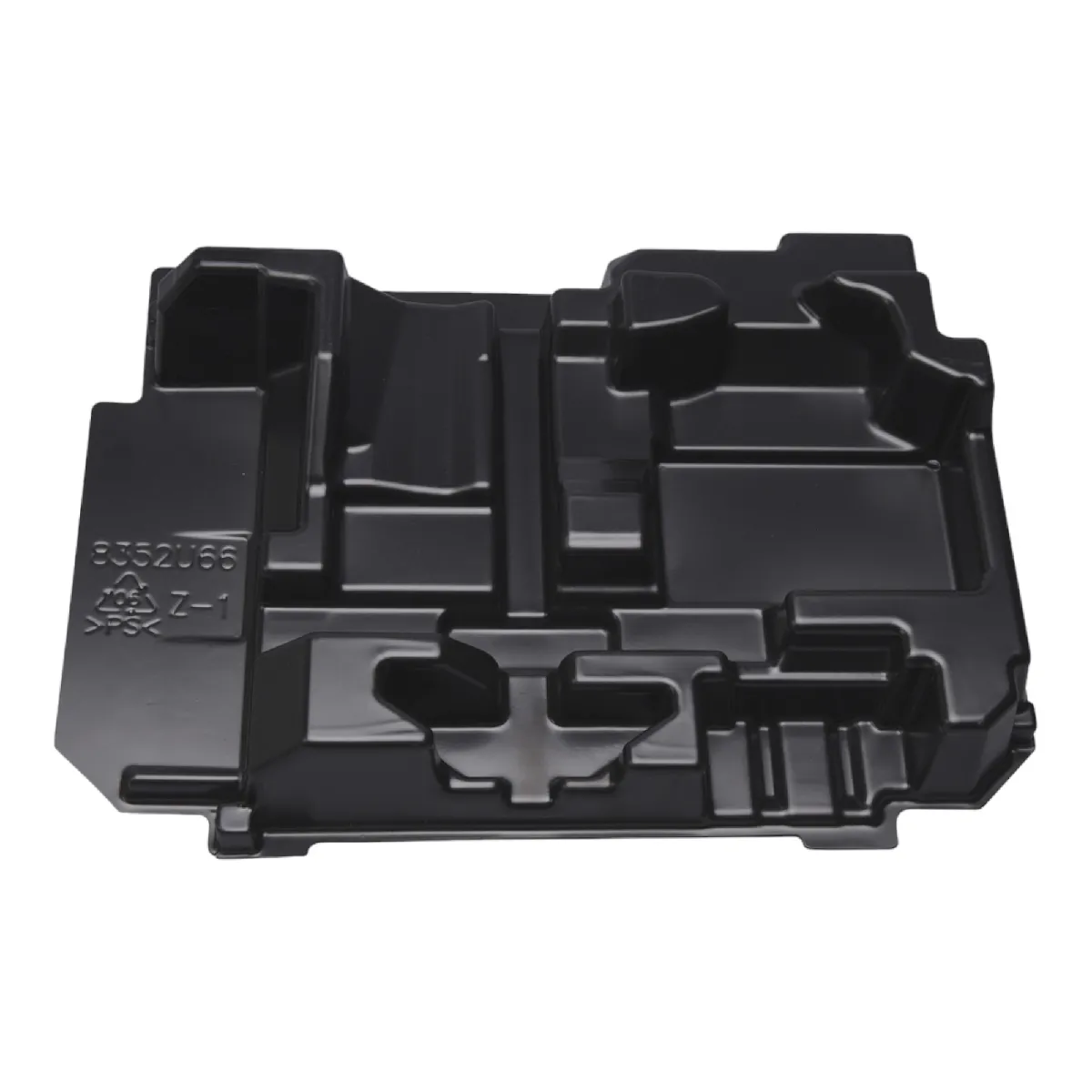 Makita 8352U6 6 Embouti pour scie pendulaire sans fil DJV 184 - vue 2