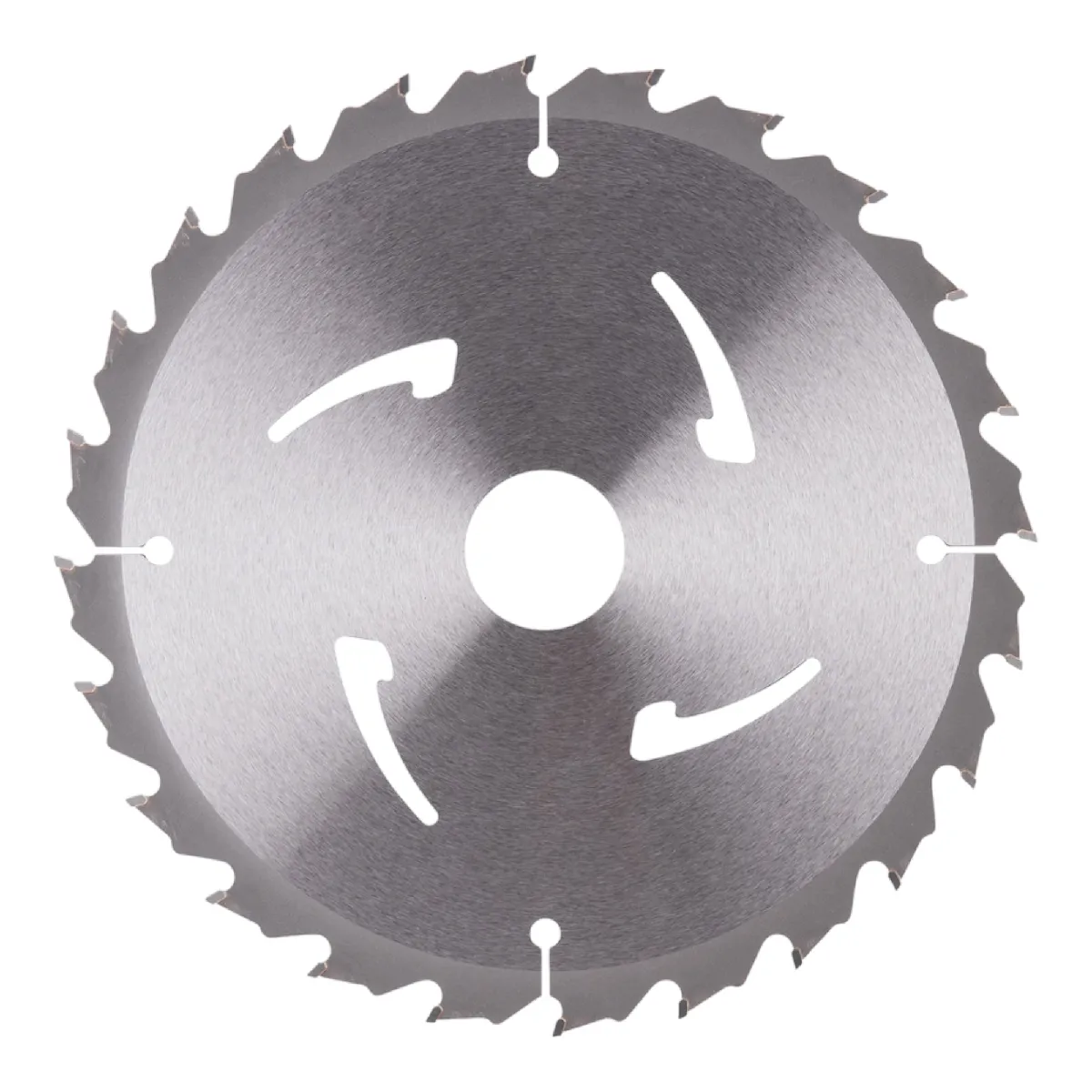 Makita SPECIALIZED 185 mm