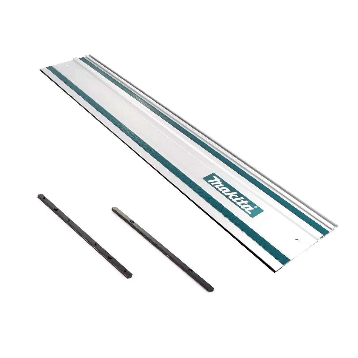 Rail de Guidage pour Scies Makita 1000mm Aluminium Antidérapant - vue 2