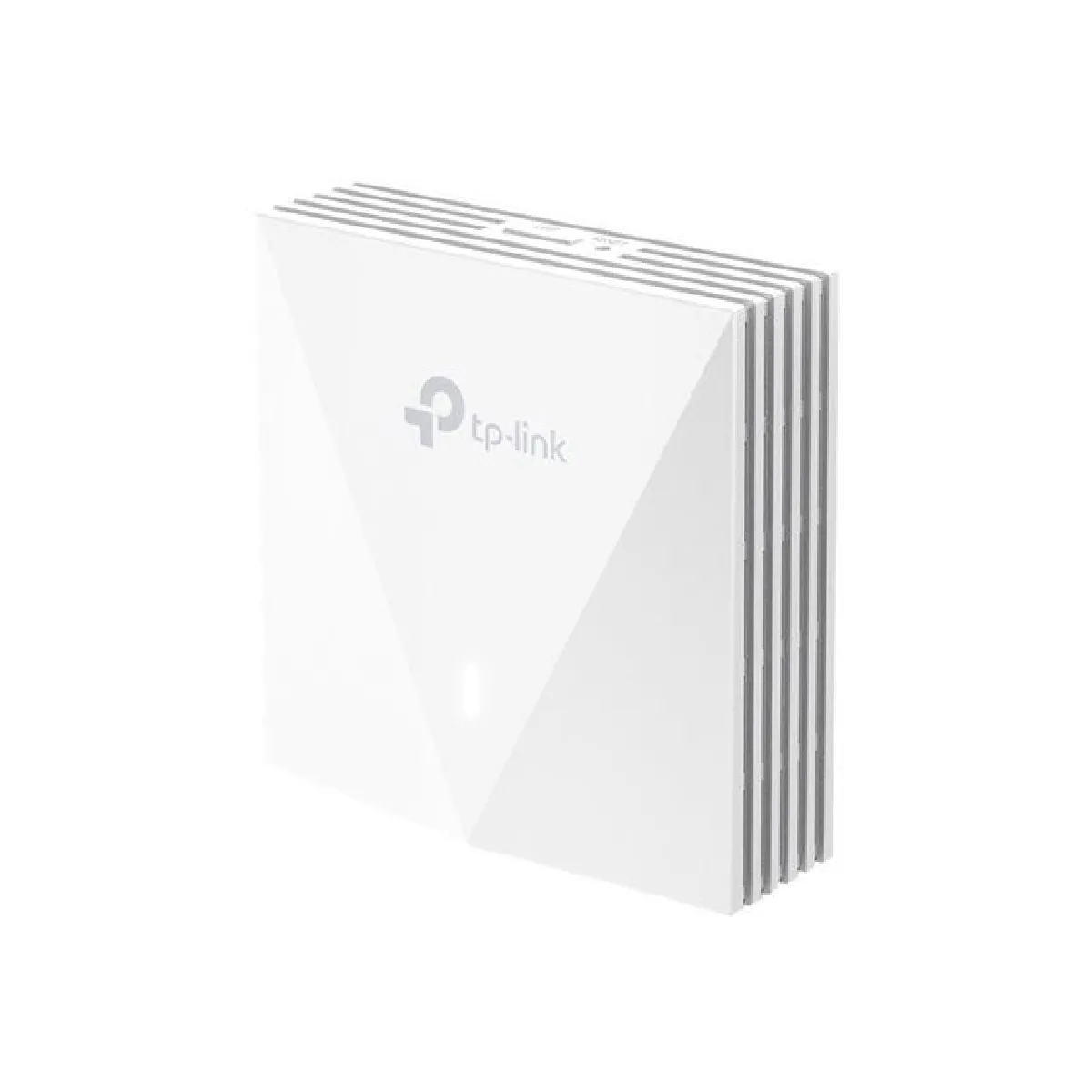 TP LINK EAP650 Wall - vue 7