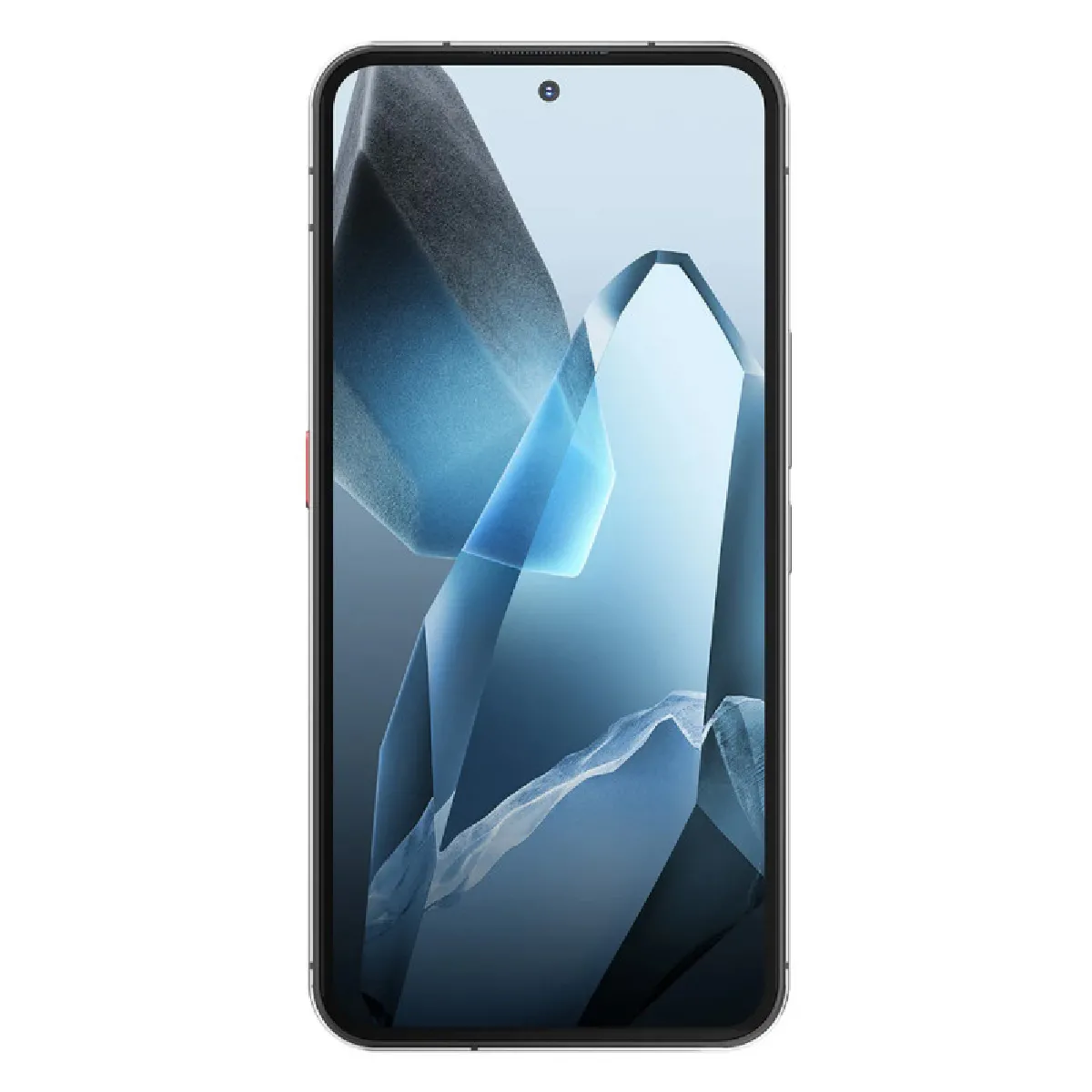 Oukitel WP200 Pro 6.7 NFC Ecouteur Bluetooth Intégré 24 Go RAM - vue 2
