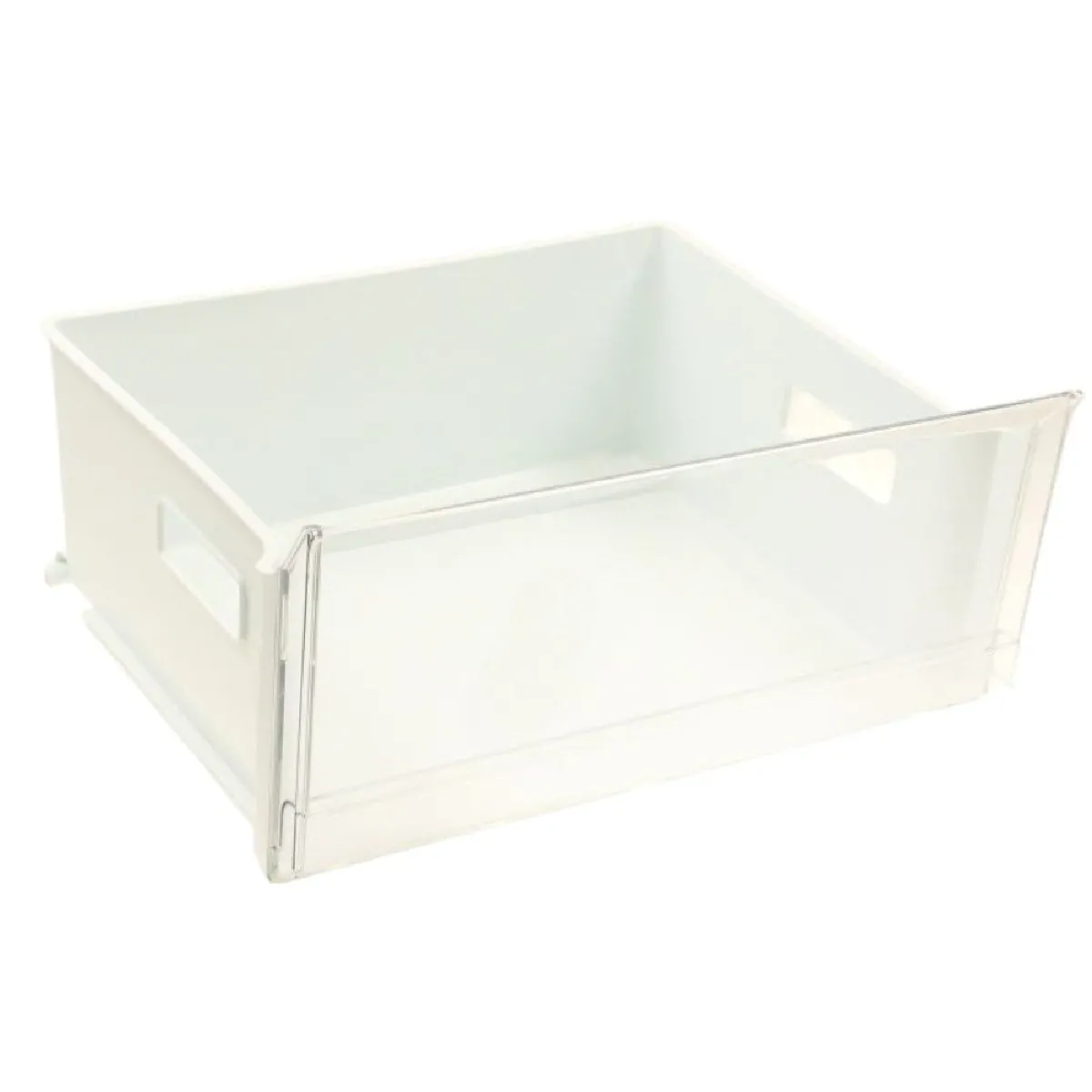 LG Tiroir Congélateur du Haut