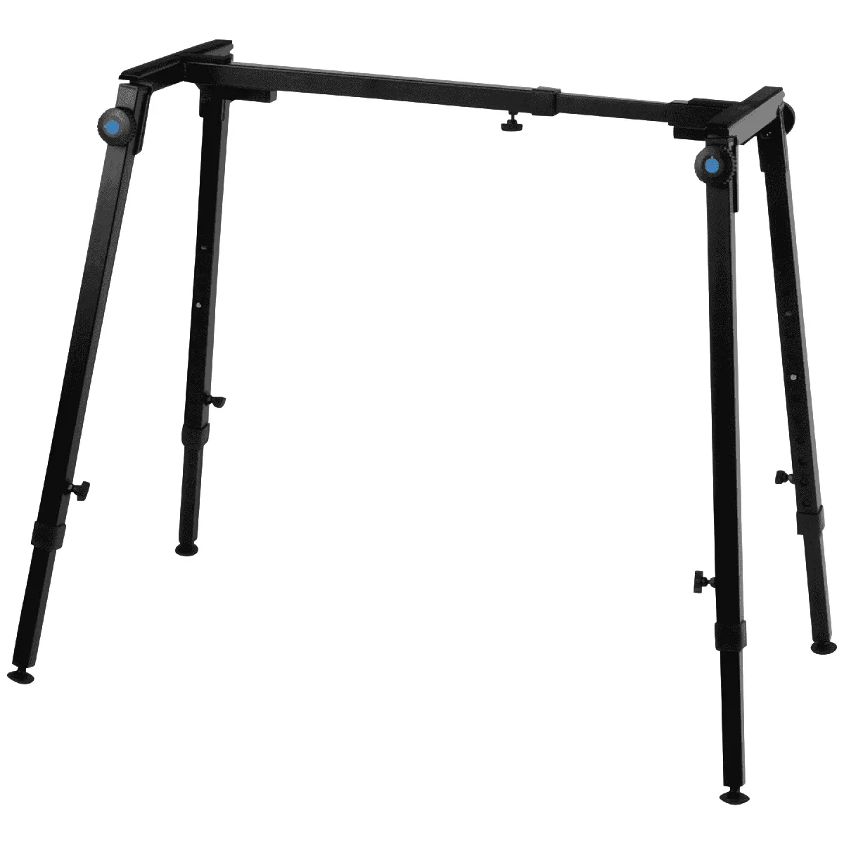 RTX - Stand Clavier - WS 421 TRT et Extension RX40 T - Image 2