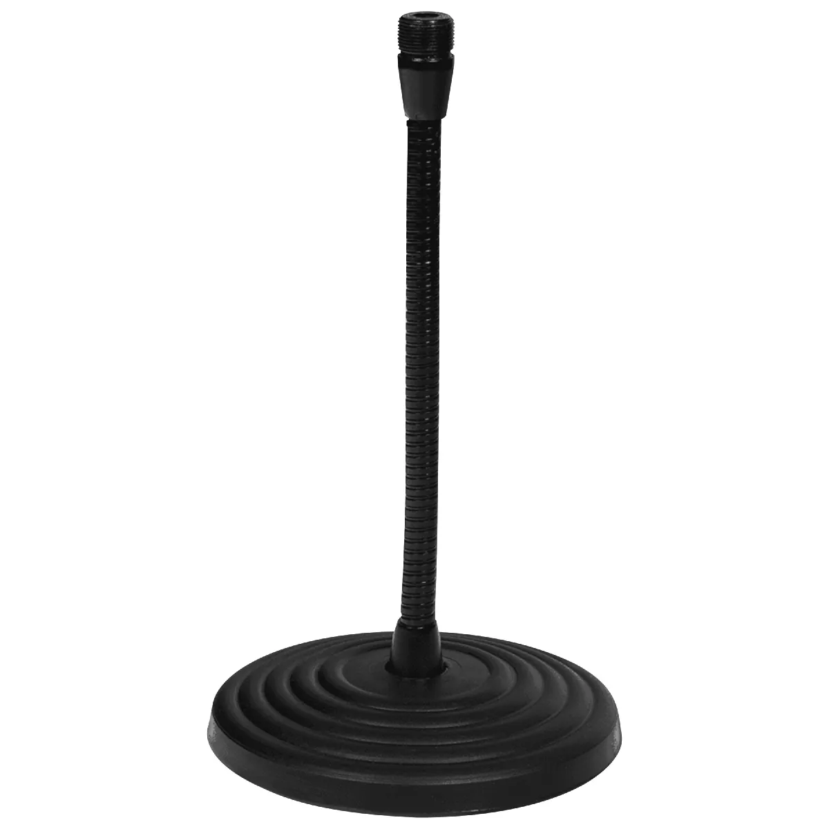 Rtx - Mtfx - Pied De Micro De Table - Image 4