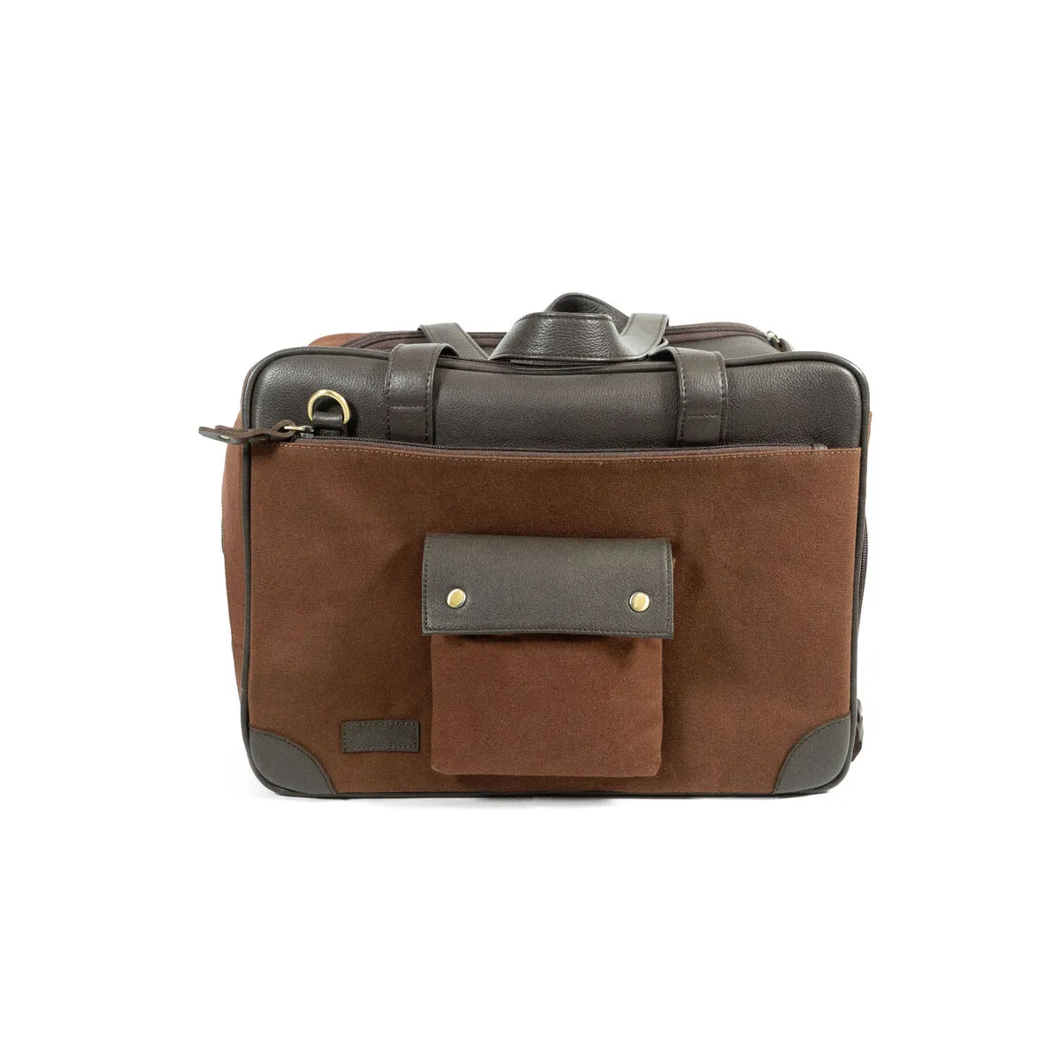 Meilleurs prix pour Sac pour animaux de compagnie Gloria SHANTI Marron