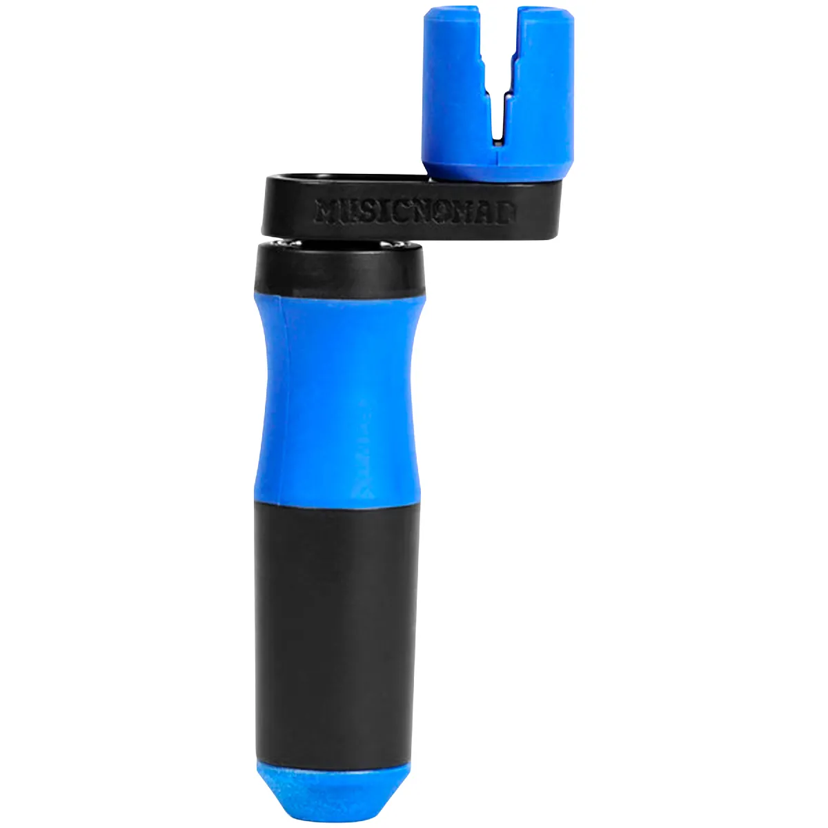 Musicnomad Manivelle Pour Mécaniques Grip Winder