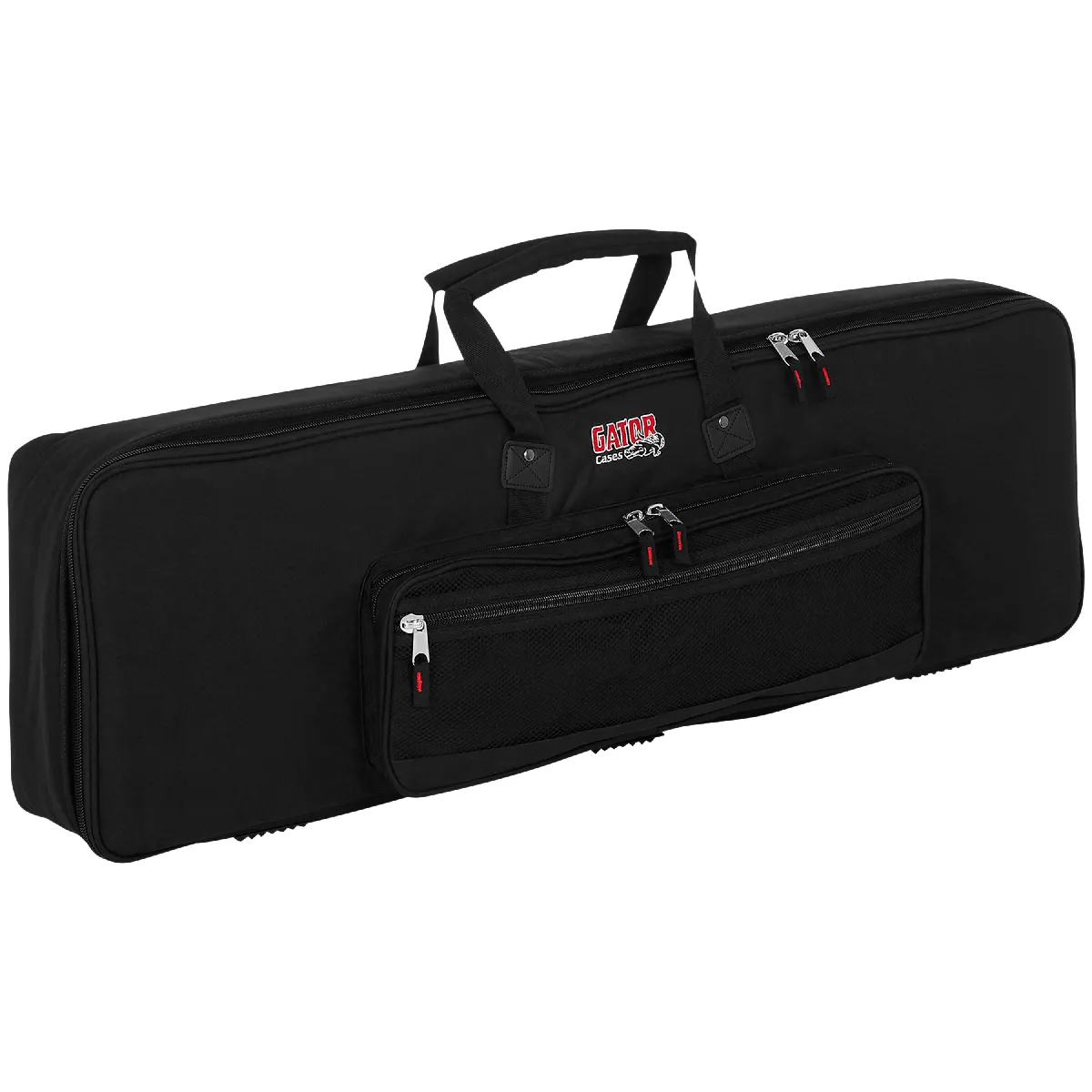 Gator GKB-61-SLIM housse pour clavier 61 touches slim - Image 2