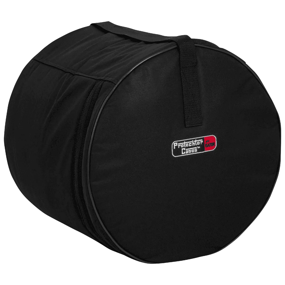 Gator Accessoire De Batterie Et Percussion Gp 1414