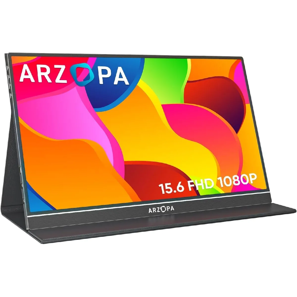 Arzopa S1 Table - Moniteur Portable 15,6"