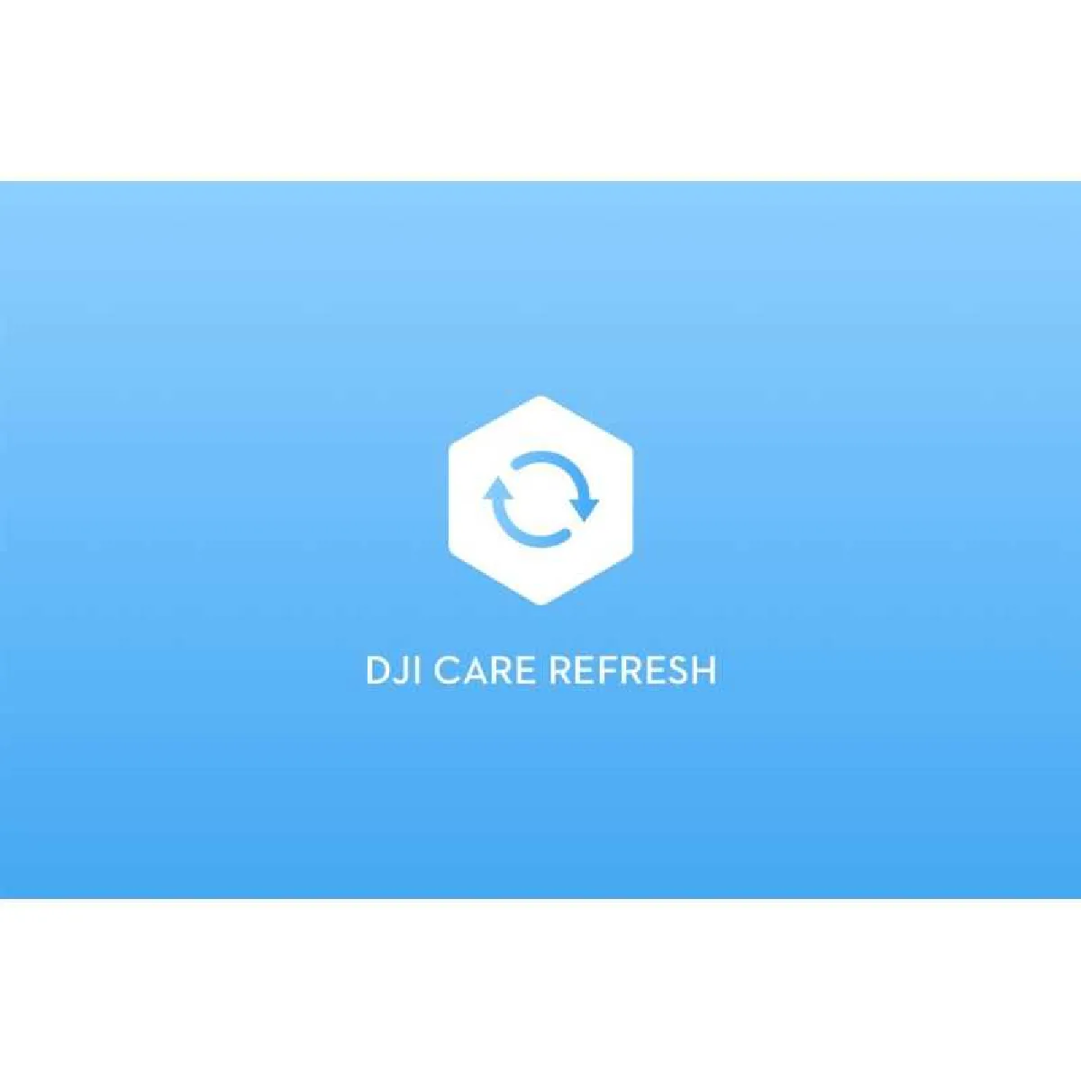 DJI - Care Refresh - Plan de protection 1 an - Mavic 4 Pro - Image 3