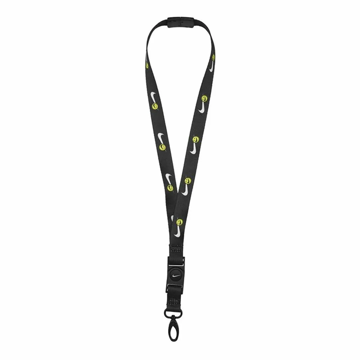 Nike Lanyard De Running Premium Imprimé pour homme