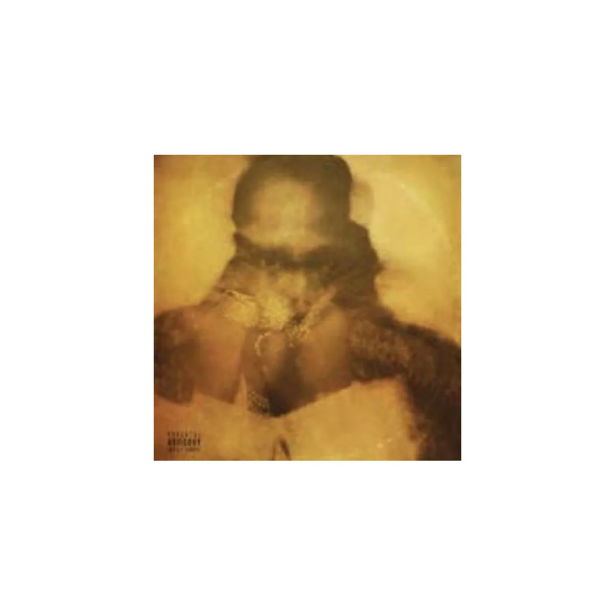 Epic - Future Future - Image 2