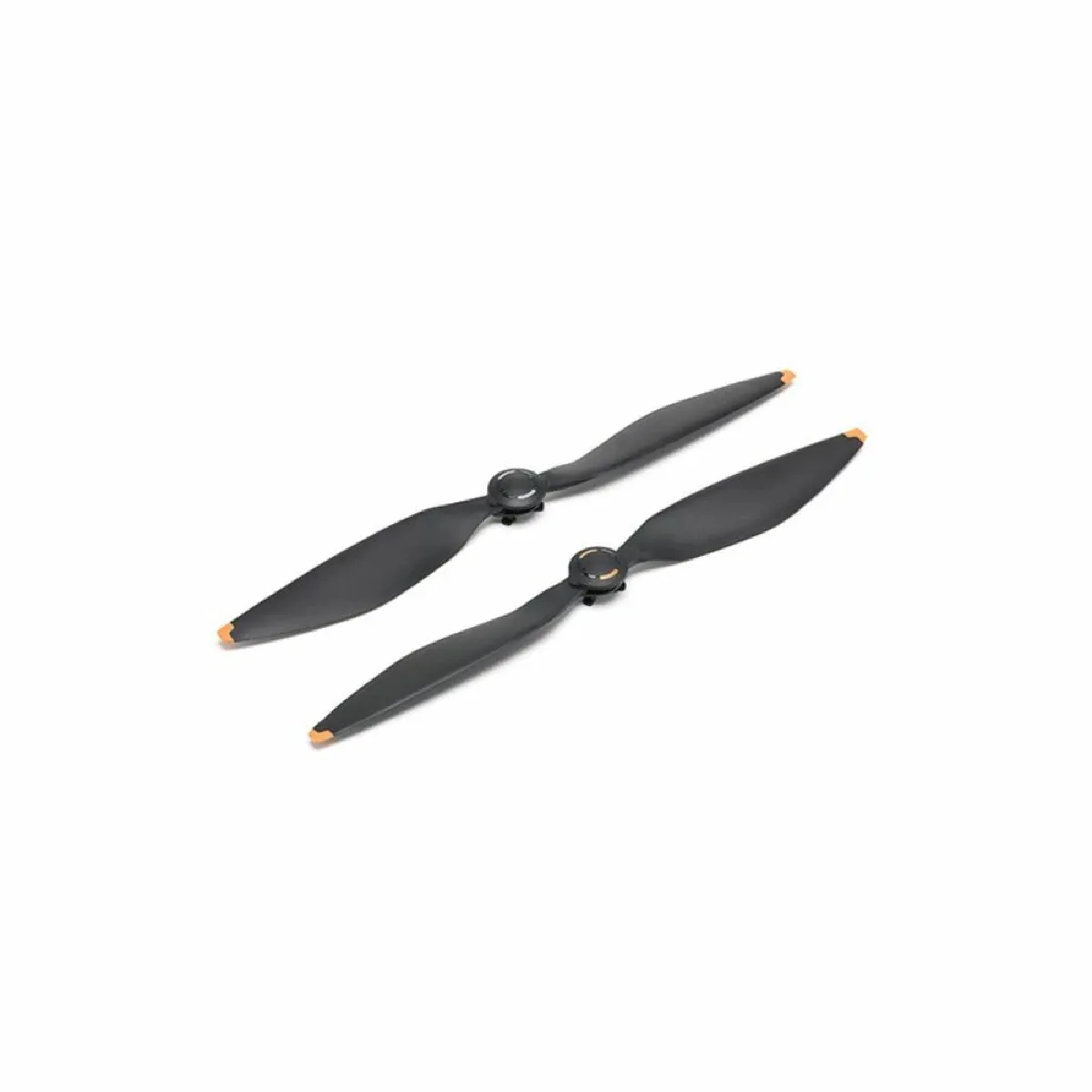DJI Mavic 4 Pro Propellers (par paire)