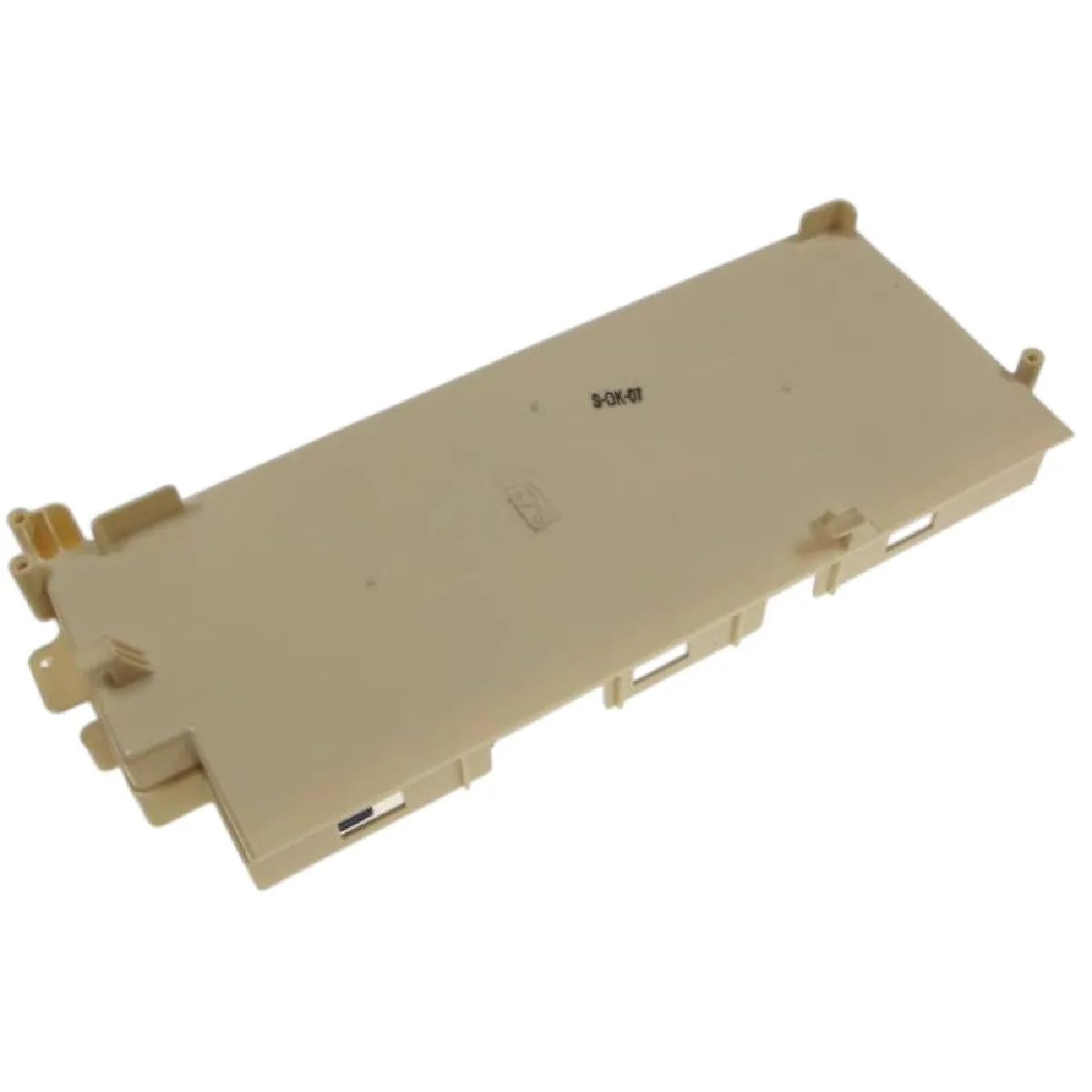 Platine - Module - Carte Electronique Lave-linge LG - Pièces 100% originales