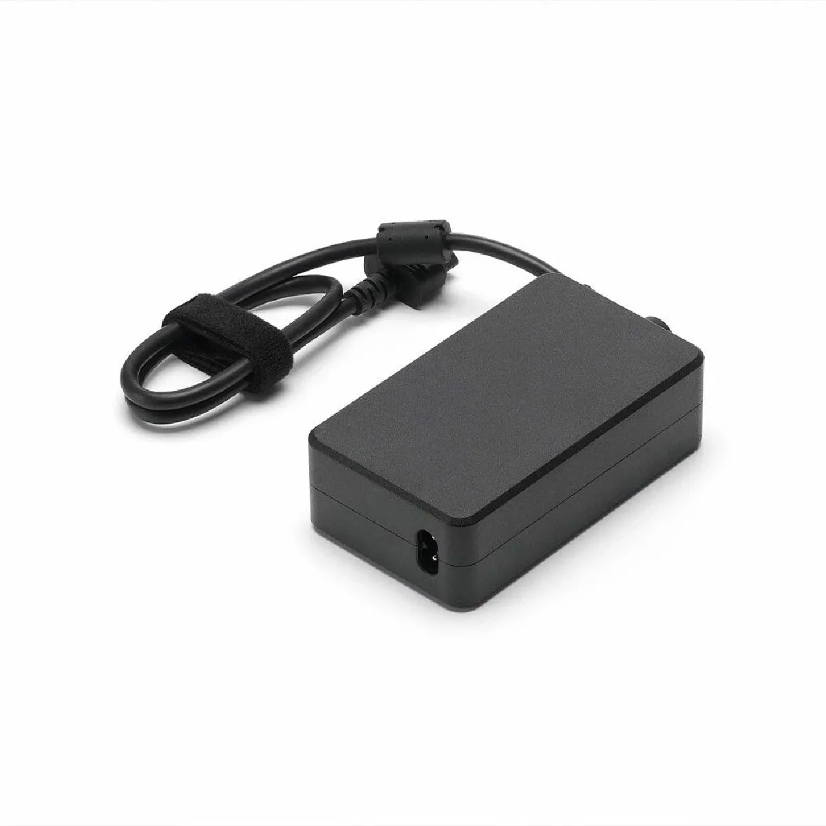 Dji Gris 240W Power Adapter (Eu) - Neuf - Image 5