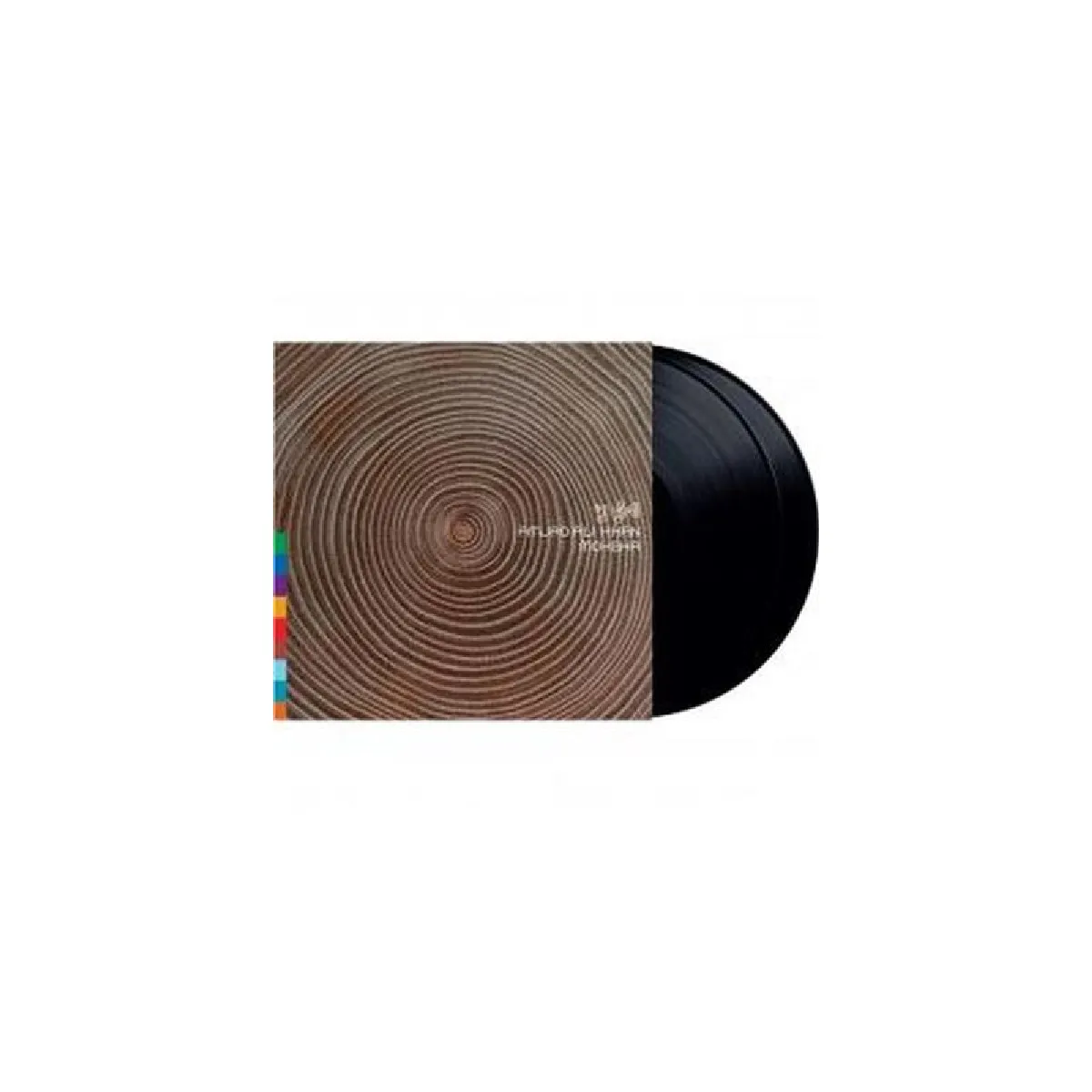 Decca Moksha Edition Limitée