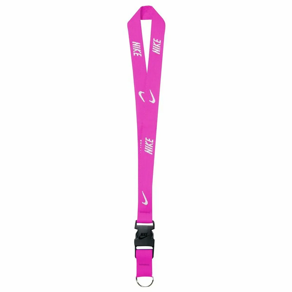 Nike Porte-clés Lanyard pour homme