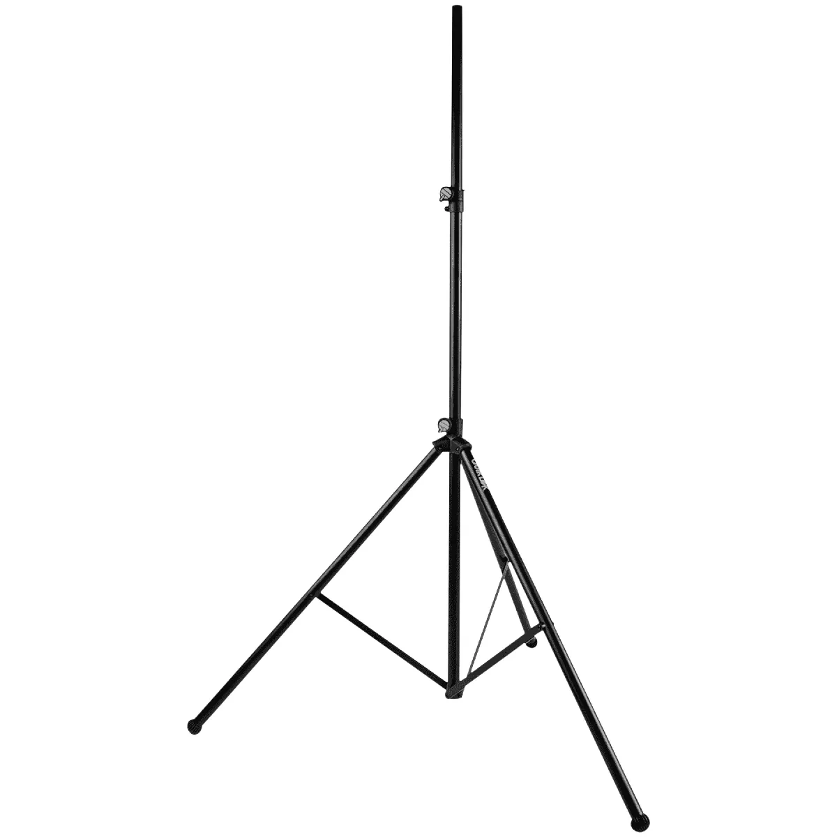 QuikLok S/176 Trepied aluminium - Image 3