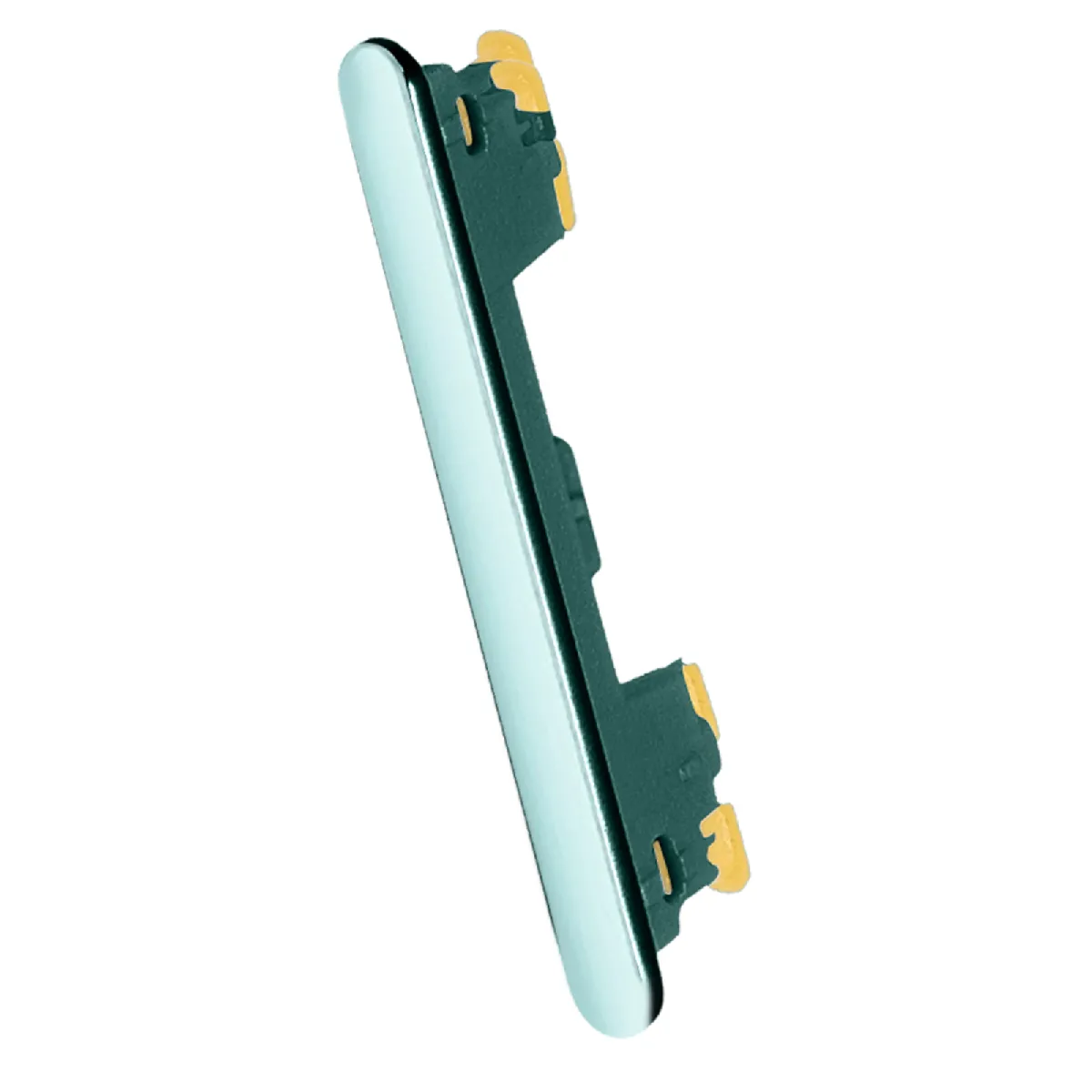 Samsung Turquoise Bouton Volume Pour Galaxy A16 Original