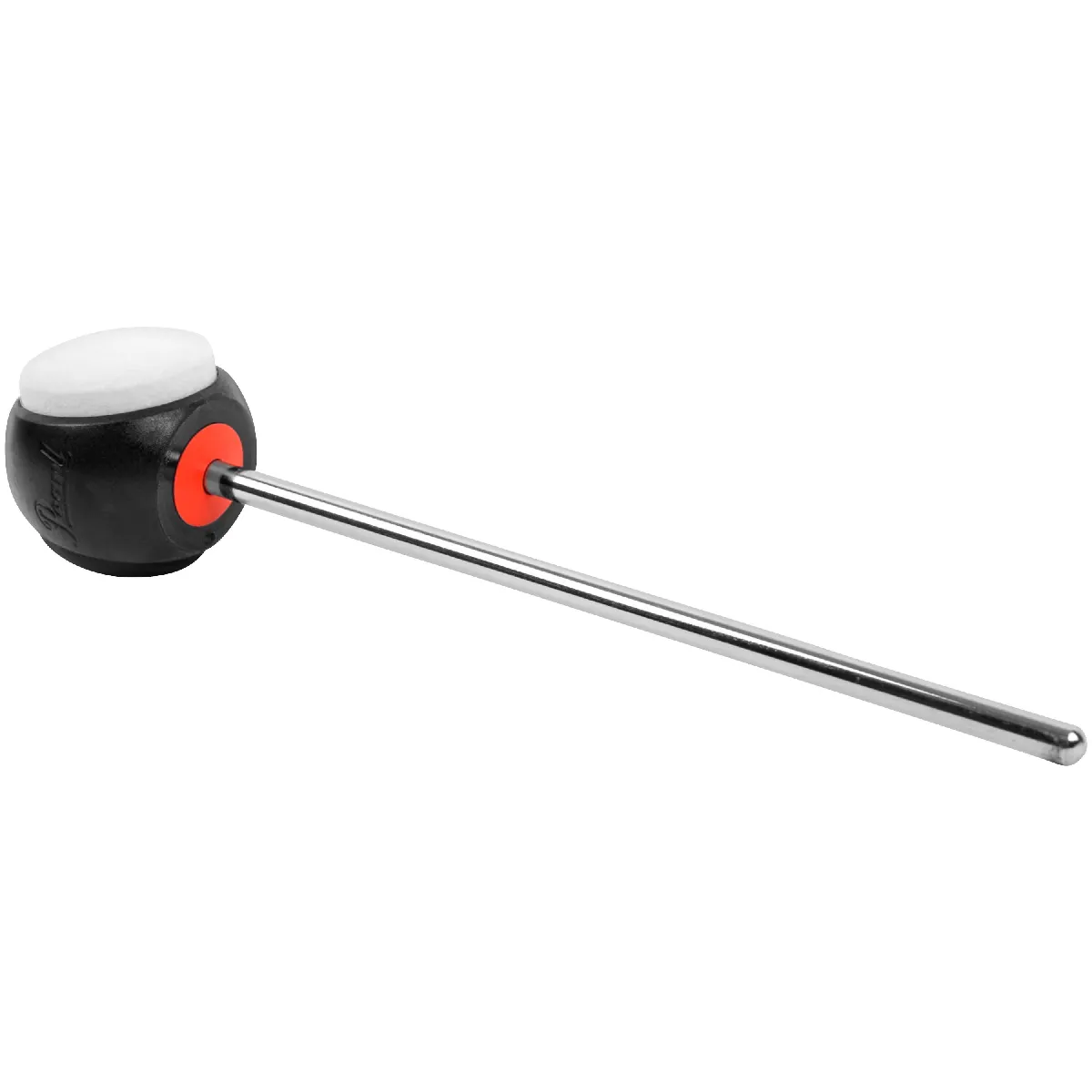 Pearl Db-150 Dual Beater