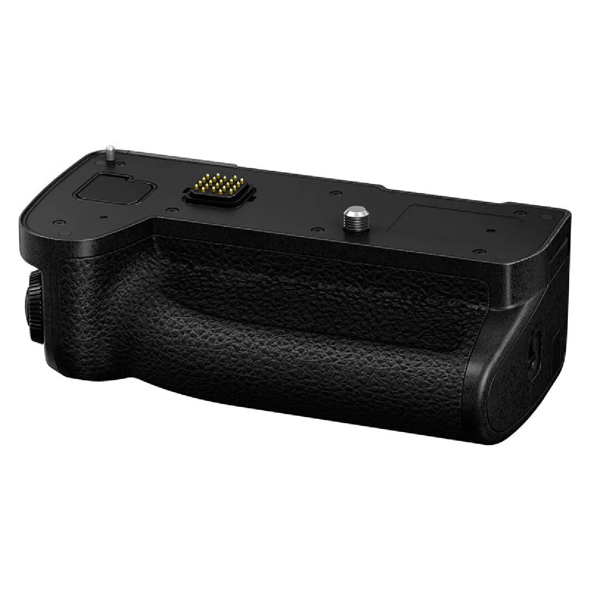 PANASONIC Grip DMW BG1E pour G9 II Neuf - vue 3
