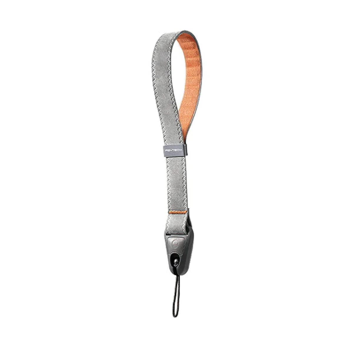 Pgytech Wrist Strap - Gris - Image 6