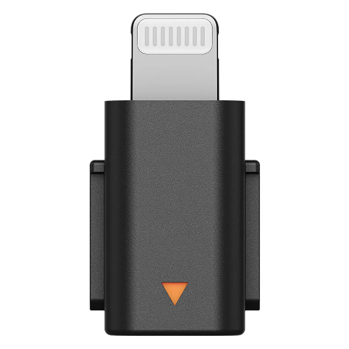 DJI Mic Mini Adaptateur pour téléphone mobile Lightning Neuf - vue 4