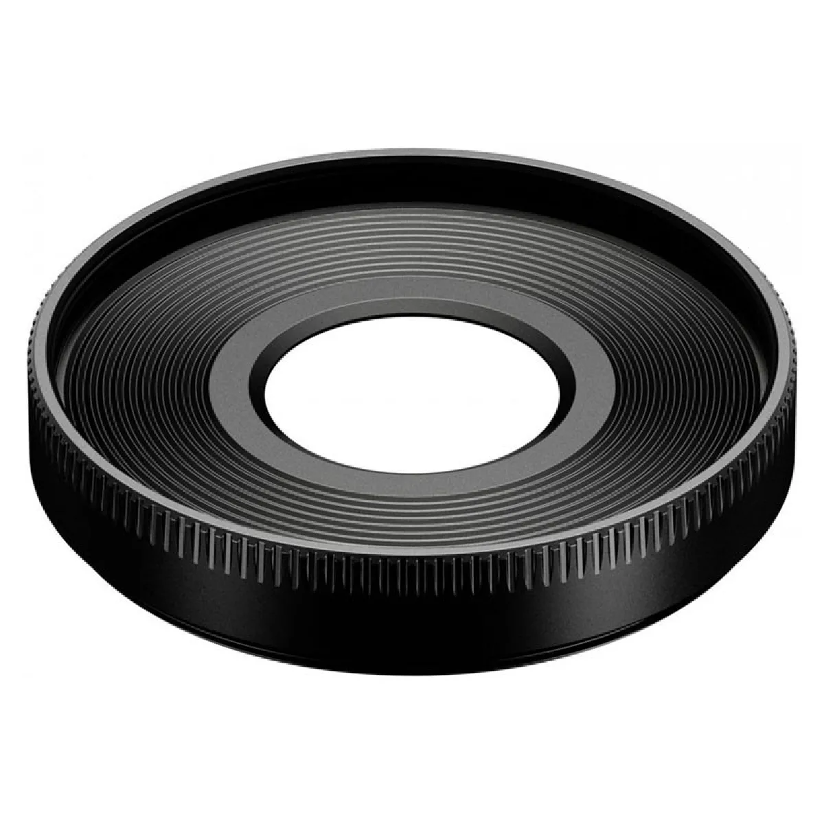 CANON Paresoleil EW 55 Neuf - vue 3