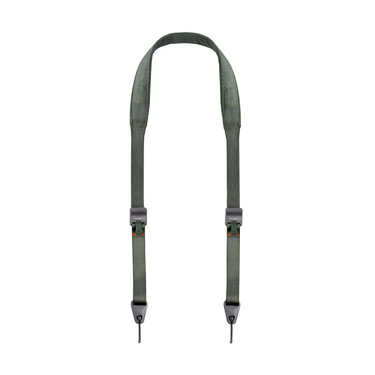 Pgytech Shoulder Strap - Vert - Image 3