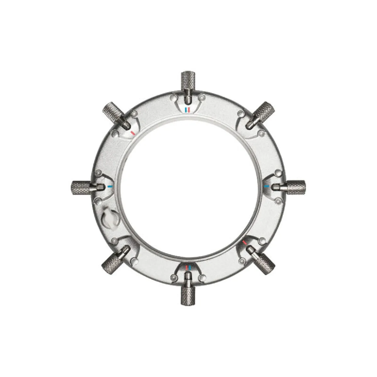 ELINCHROM Speeding Rotalux pour Elinchrom Neuf - vue 2
