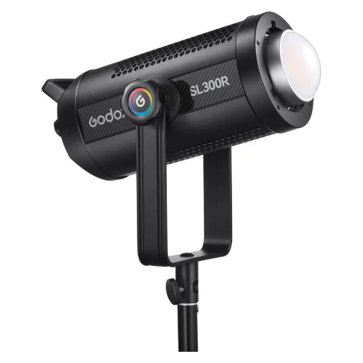 GODOX Torche LED SL300R RGB Vidéo Neuf - vue 4