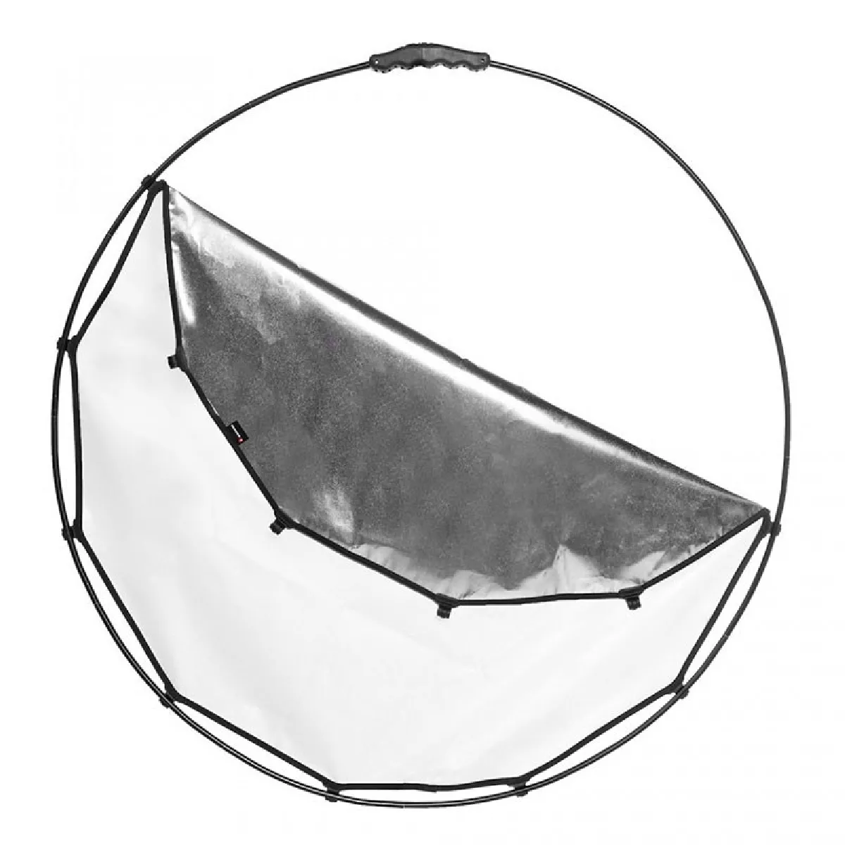 LASTOLITE reflecteur halo compact 82cm /w Neuf - vue 4